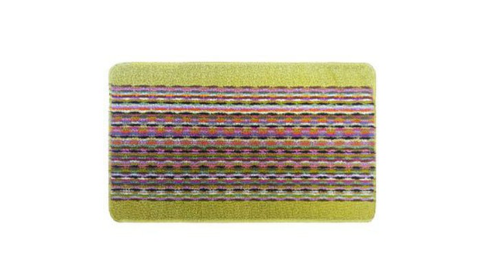 

Banyolin Starloop Коврик для ванной комнаты 50х75 см, Starloop Коврик для ванной комнаты 50х75 см