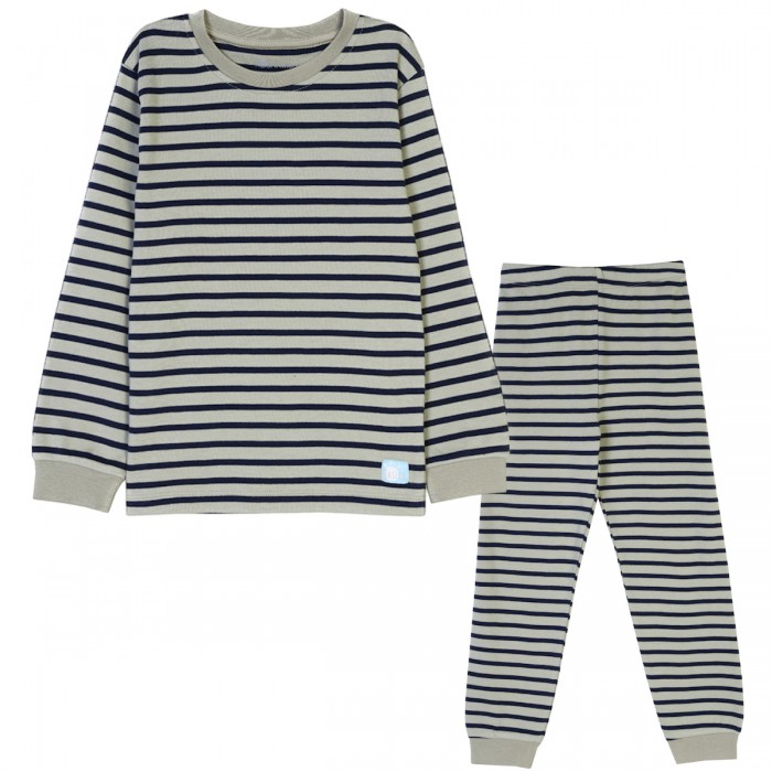 

Kogankids Пижама для мальчика 312-294-53, Пижама для мальчика 312-294-53
