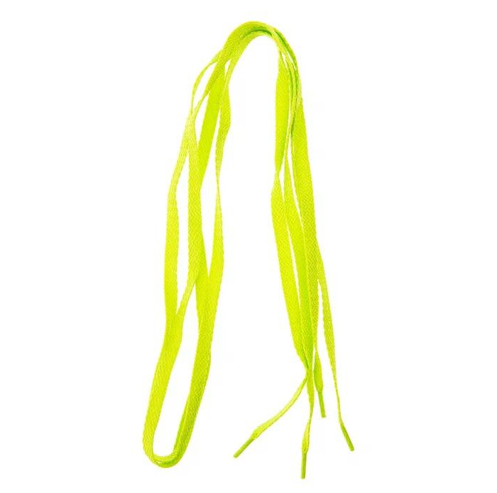 Playtoday Кеды для девочки 12321262