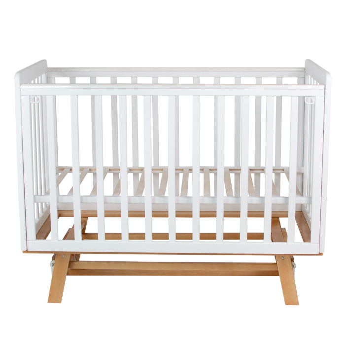 

Детская кроватка Аркаданн 4Baby F5 с маятником, 4Baby F5 с маятником