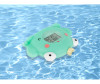 Термометр для воды Miniland и воздуха цифровой Thermo Bath Magical - Miniland Цифровой термометр для воды и воздуха Thermo Bath Magical