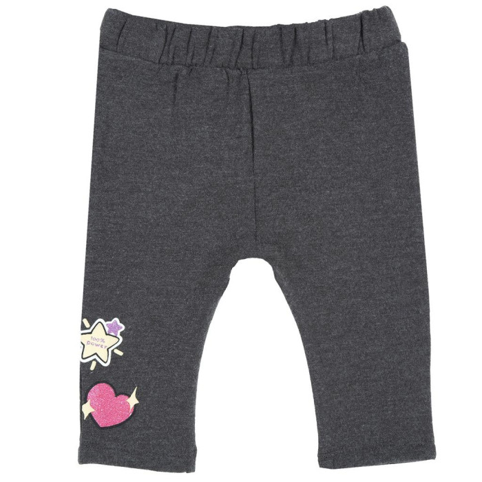 

Chicco Легинсы для девочки 09025331, Легинсы для девочки 09025331