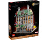 Конструктор Lego Marvel Sanctum Sanctorum (2708 деталей) - Lego Marvel Sanctum Sanctorum (2708 деталей)