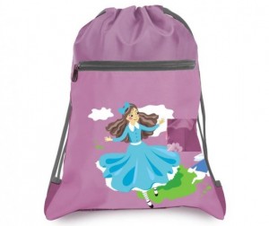 Детский мир — Школа — Школьные рюкзаки, принадлежности — Школьные сумки