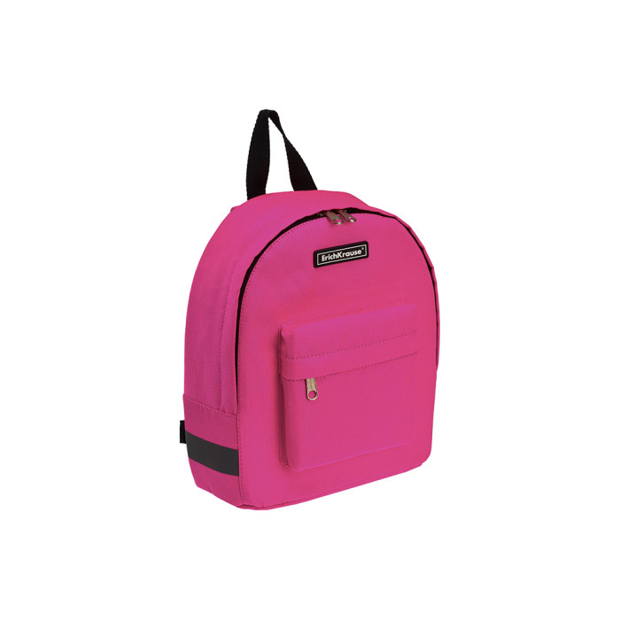 

ErichKrause Рюкзак EasyLine Mini Neon 6 л, Рюкзак EasyLine Mini Neon 6 л