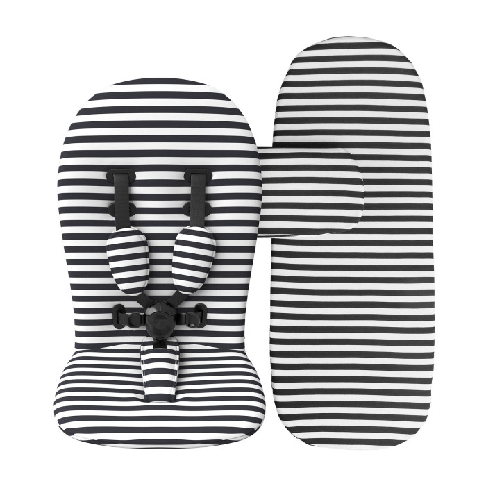 Mima Комплект матрасиков Starter Pack из полиэстера