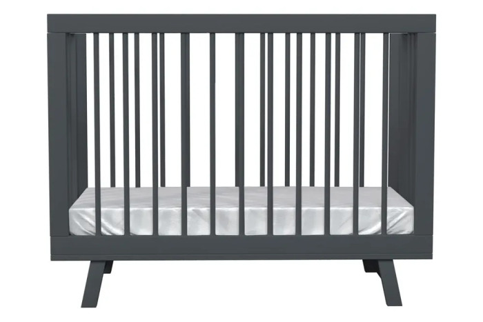 Детские кроватки Lilla для новорожденного Aria цена и фото