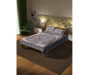  Ambesonne    160220    50x70 - Ambesonne    160220    50x70