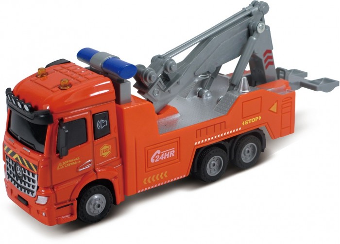 

Funky Toys Машина инерционная Дорожная техника Die-cast, Машина инерционная Дорожная техника Die-cast
