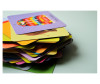  Робинс Начинаю говорить Мои первые цвета и картинки 50 карточек - Робинс Начинаю говорить Мои первые цвета и картинки 50 карточек