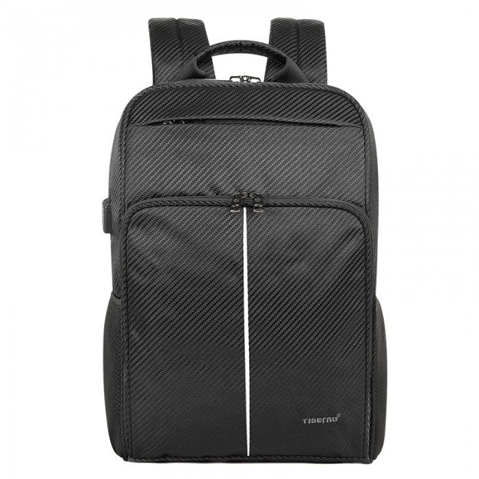 

Tigernu Рюкзак T-B3899, Рюкзак T-B3899