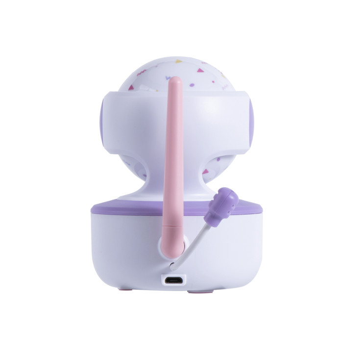 Soon Видеоняня Star