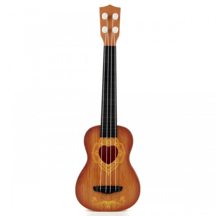 Музыкальный инструмент Veld CO Гитара 44 см