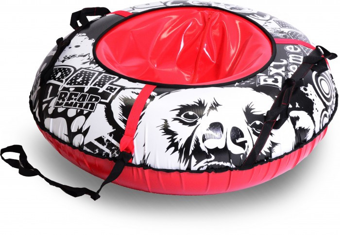 

Тюбинг Тяни-Толкай Ural 107 см, Ural 107 см