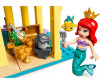 Конструктор Lego Disney Ariel's Underwater Palace (498 деталей - Lego Disney Ariel's Underwater Palace (498 деталей
