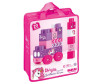  Dolu Unicorn Mega blocks (20 ) - Dolu Unicorn Mega blocks (20 )