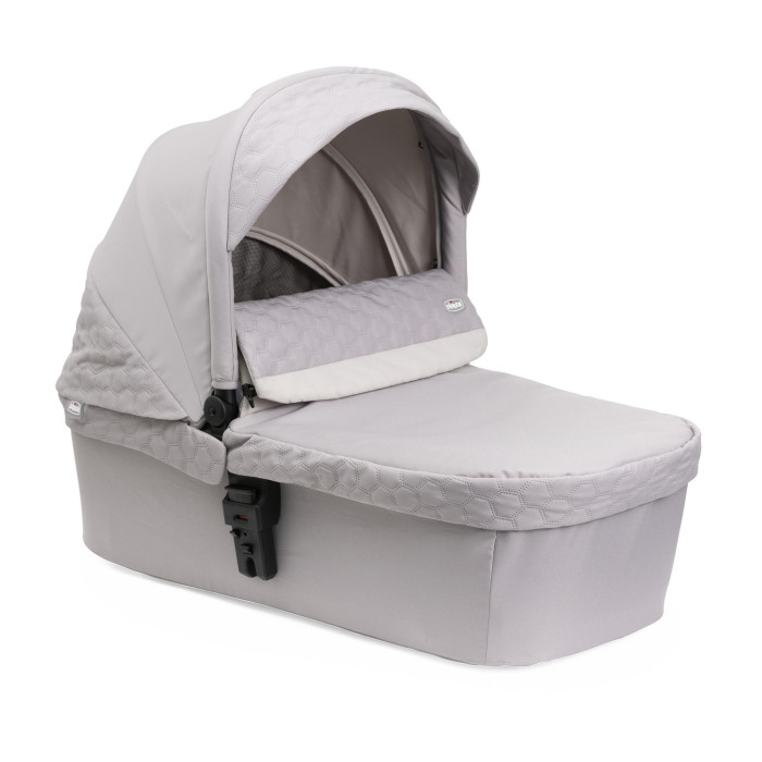 Люлька Chicco Seety Carrycot люлька egg carrycot anthracite