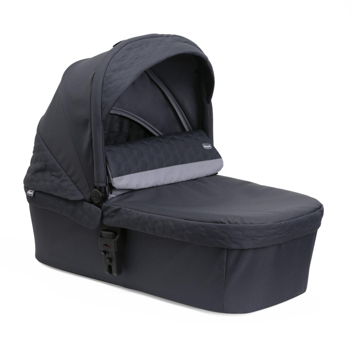 Люлька Chicco Seety Carrycot