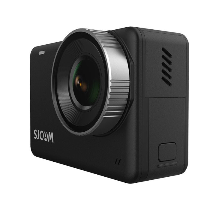 

SJCAM Экшн-камера SJ10 PRO, Экшн-камера SJ10 PRO