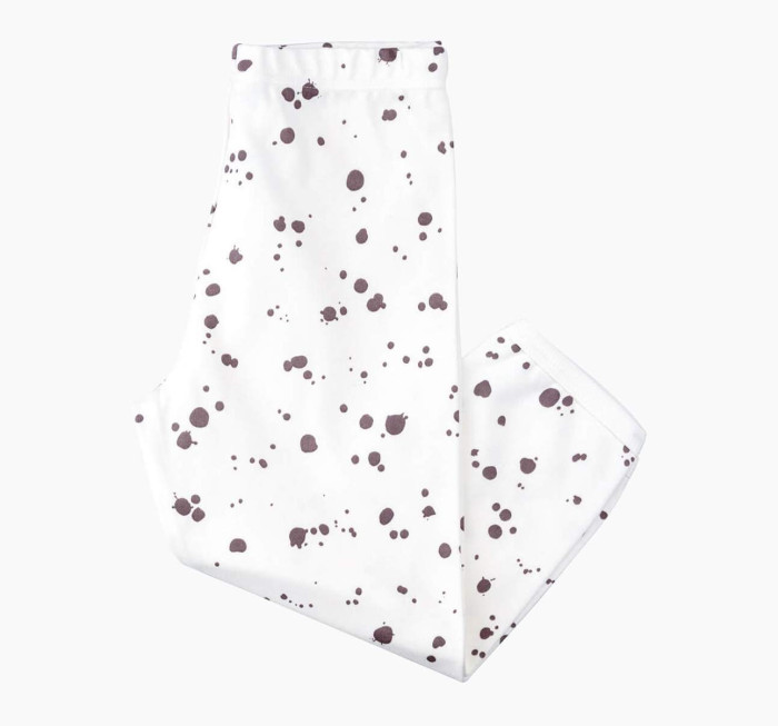 Mjolk Пижама Кляксы