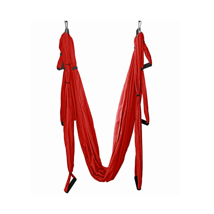 Midzumi Гамак для йоги Yoga Fly коврик для йоги 183x61x0 4 см inex cork yoga mat пробка ckmat inex 18 61 04 логотип