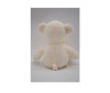 Мягкая игрушка Unaky Soft Toy Медведь Ахмед с шариками в комбинезоне 27 см - Unaky Soft Toy Медведь Ахмед с шариками в комбинезоне 27 см