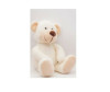 Мягкая игрушка Unaky Soft Toy Медведь Ахмед с шариками в комбинезоне 27 см - Unaky Soft Toy Медведь Ахмед с шариками в комбинезоне 27 см