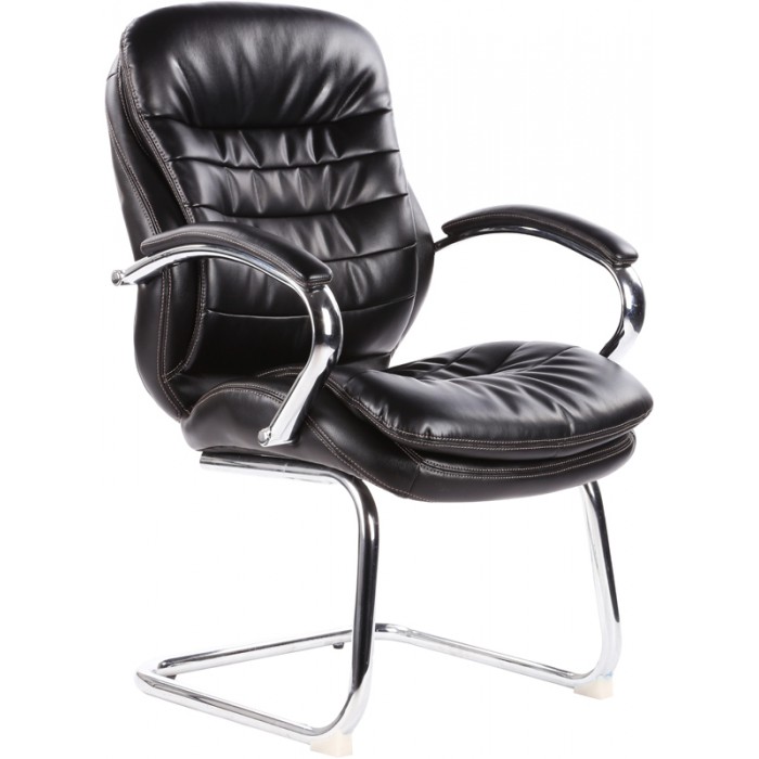 

Easy Chair Конференц-кресло 515 VR, Конференц-кресло 515 VR