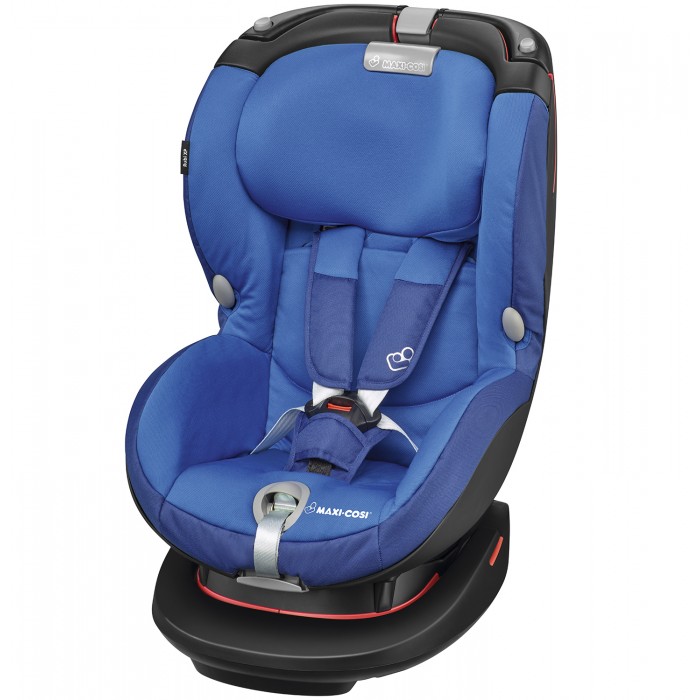 Кресло maxi cosi ece r44 04