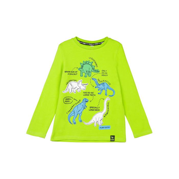  Playtoday Dino world kids boys  32312105