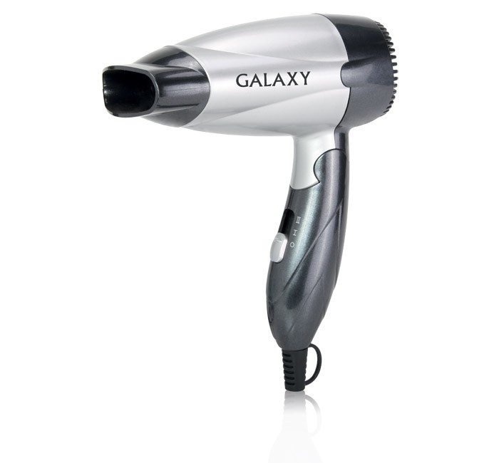 фото Galaxy фен gl 4305