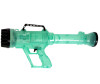  Bondibon Пистолет-вентилятор для мыльных пузырей Наше Лето Мыльная пушка - Bondibon Пистолет-вентилятор для мыльных пузырей Наше Лето Мыльная пуцка