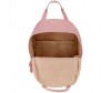    1  2  ArtSpace Casual 38x30x13  -   1  2  ArtSpace Casual 38x30x13 