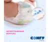  Confy Подгузники детские р.4 (7-14 кг) 32 шт. - 5-1661170506