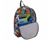  ErichKrause  EasyLine Walkers 17  - ErichKrause  EasyLine Walkers 17 