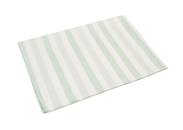 

Dream Time Простыня на резинке SH-KT98B 120х60х15 см, Простыня на резинке SH-KT98B 120х60х15 см