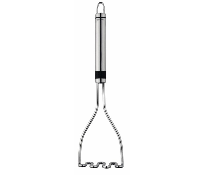 

Brabantia Картофелемялка 261107, Картофелемялка 261107