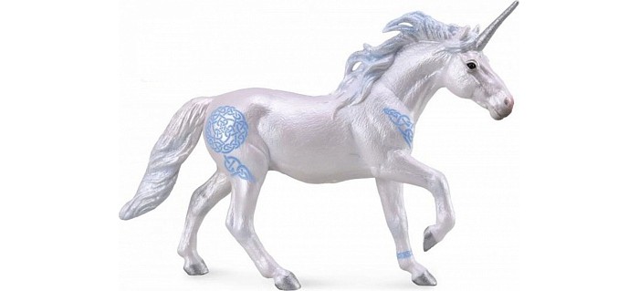 

Collecta Единорог XL, Единорог XL