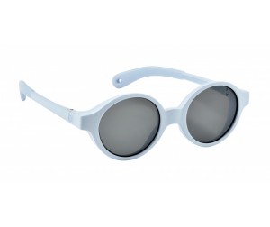 Солнцезащитные очки Beaba детские Mois - 2020 Blue