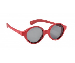 Солнцезащитные очки Beaba детские Mois - 2020 Coquelicot