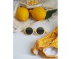 Солнцезащитные очки Beaba детские Mois - Beaba детские Mois 2020