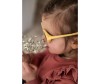Солнцезащитные очки Beaba детские Mois - Beaba детские Mois