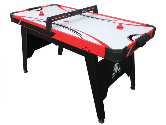 

DFC Игровой стол Аэрохоккей Kometa, Игровой стол Аэрохоккей Kometa