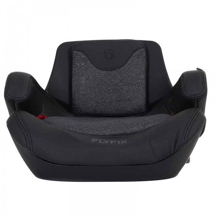 Автокресло Rant Flyfix Genius Line