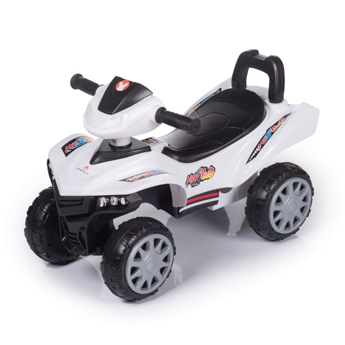 Каталка BabyHit First Race RC10 2490₽