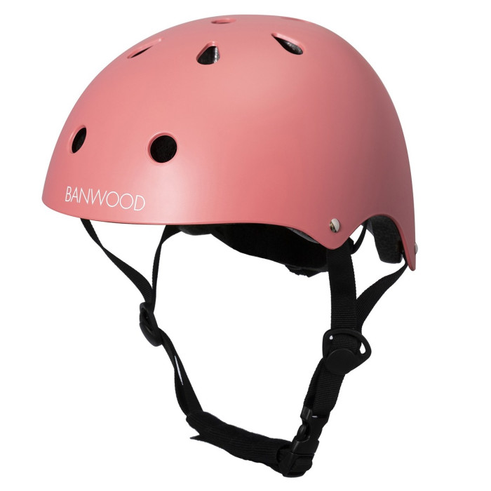 Banwood Шлем защитный BW-HELMET