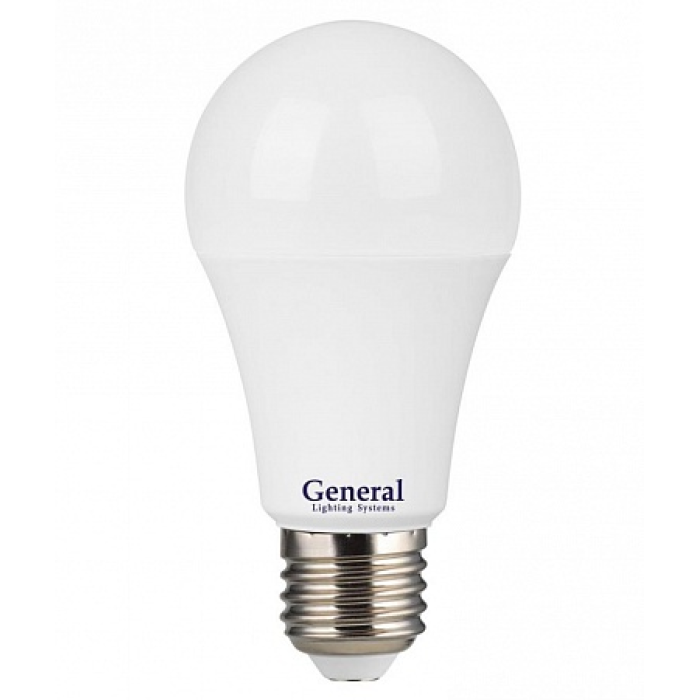 

Светильник General Лампа LED 20W Е27 2700 груша Promo 10 шт., Лампа LED 20W Е27 2700 груша Promo 10 шт.