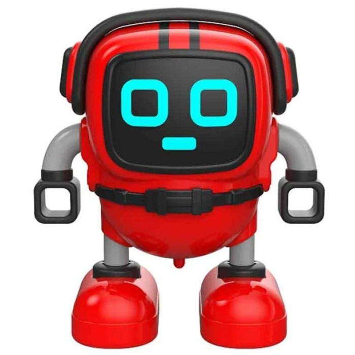 Развивающие игрушки Russia заводная Робот хатке бен малыш робот