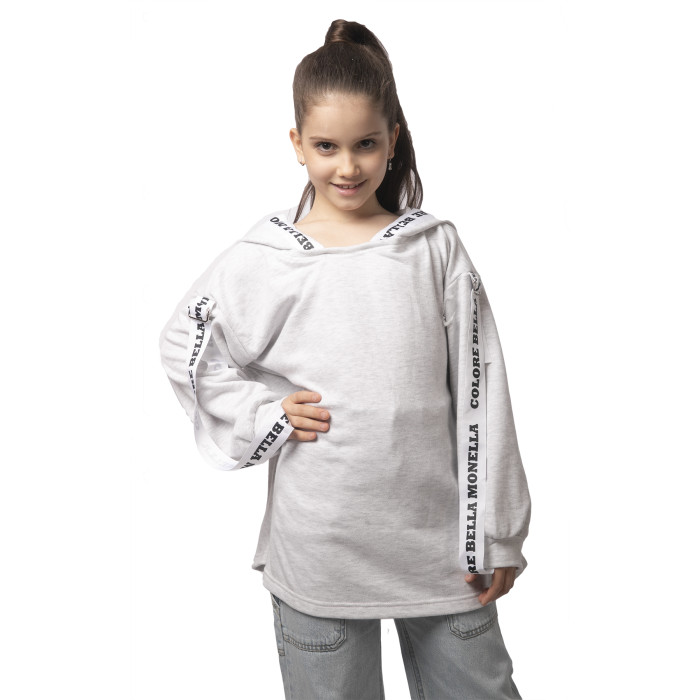 

Bella Monella Худи 110-0037, Худи 110-0037