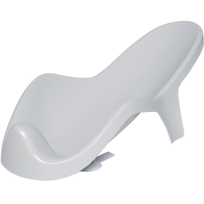 Горки и сиденья для ванн Luma Подставка-сиденье для купания L171 подставки для ванны luma подставка ступенька для умывания